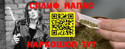 сатива Бузулук